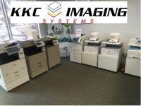 KKC Imaging Systems image 2